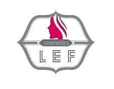 LEF