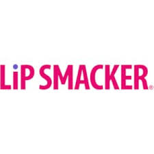 LIP SMACKER