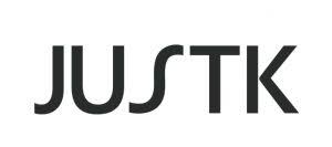 JUSTK