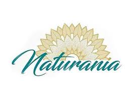 natuania