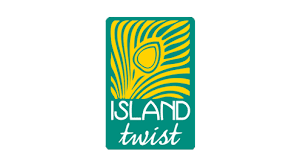 ISLAND TWIST