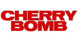 Cherry bomb