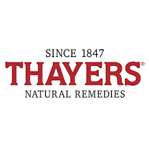 Thayers