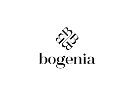 Bogenia