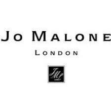Jo Malone London