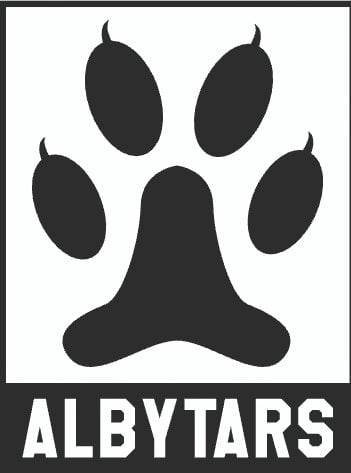 store avatar