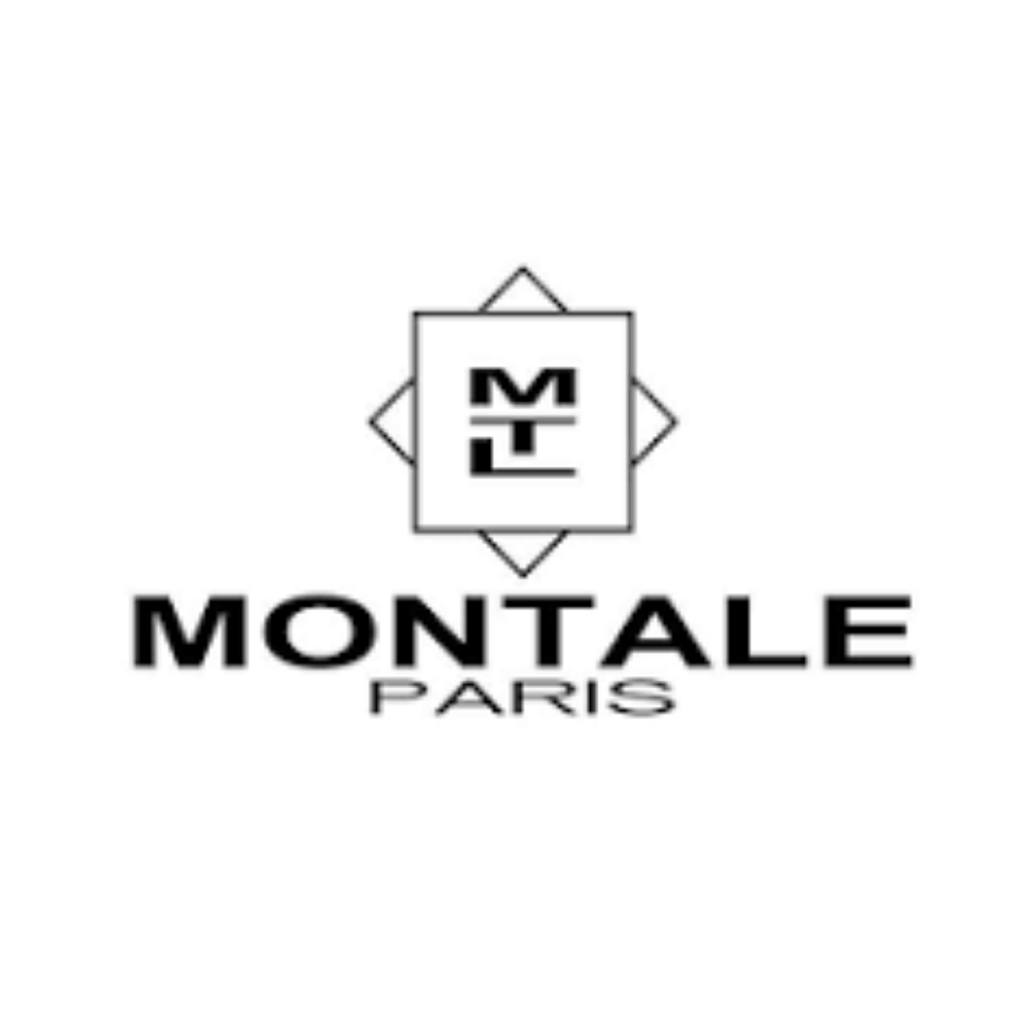 مونتال/MONALE