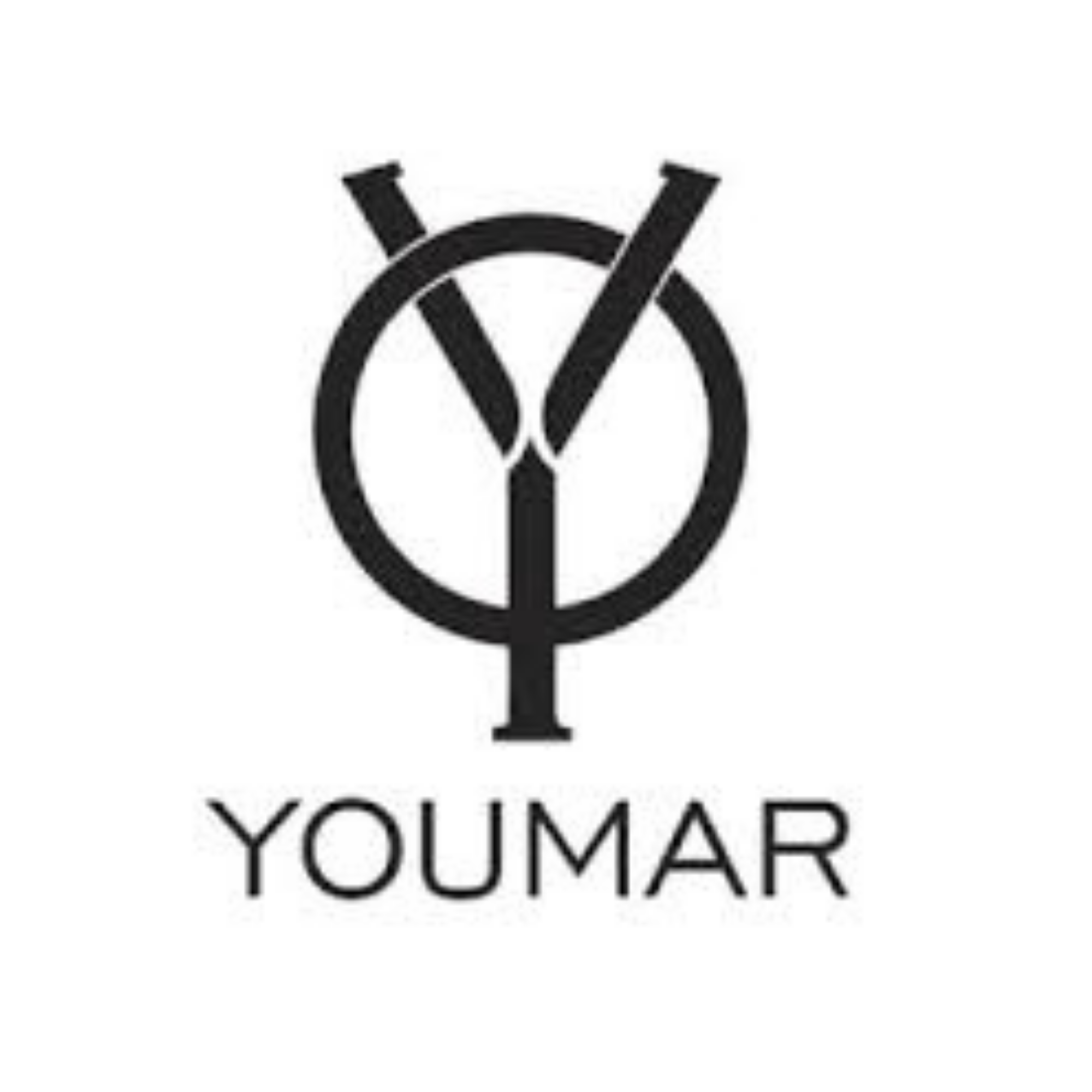 يومار كوليكشن /YOUMAR