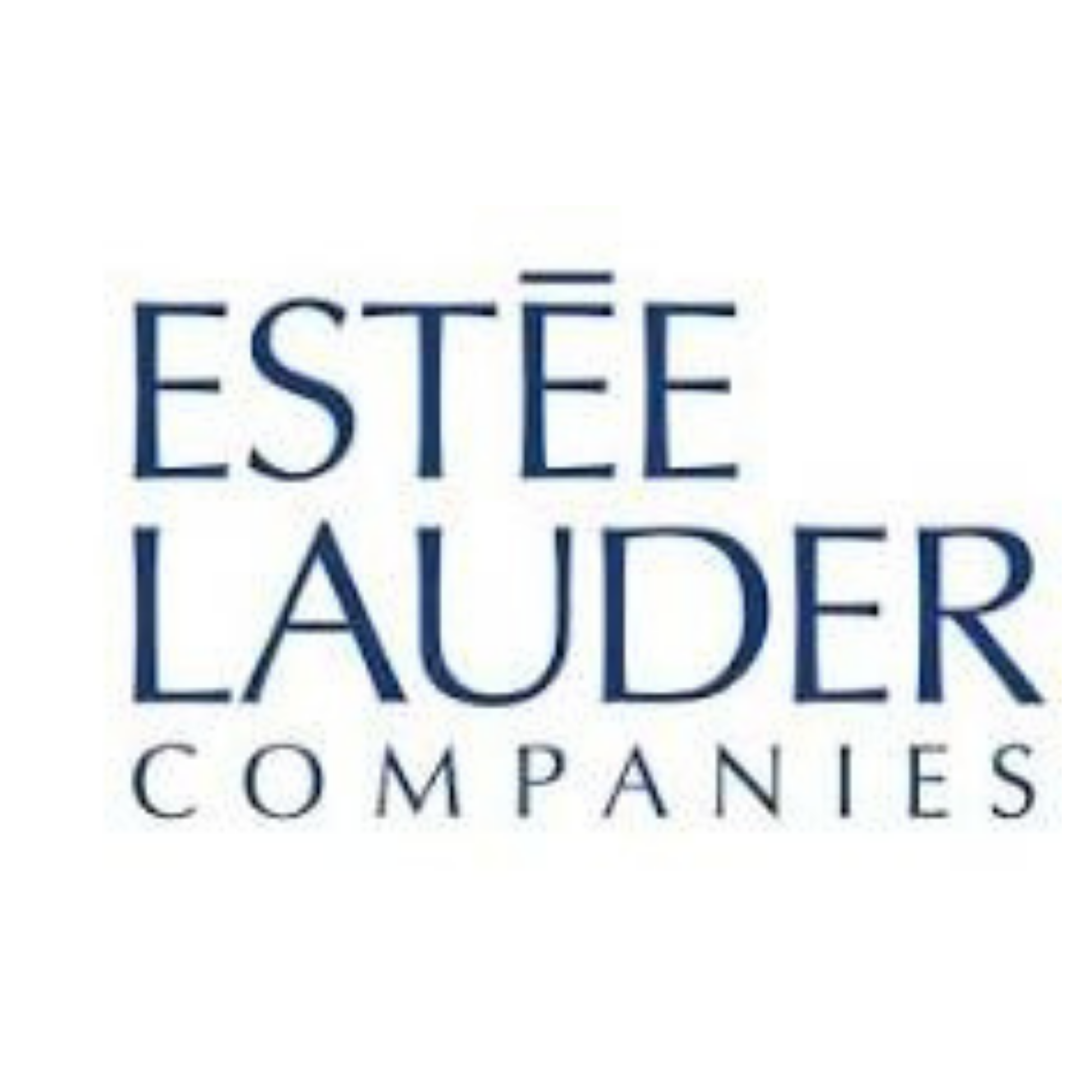 استي لودر/ESTEE LAUDER