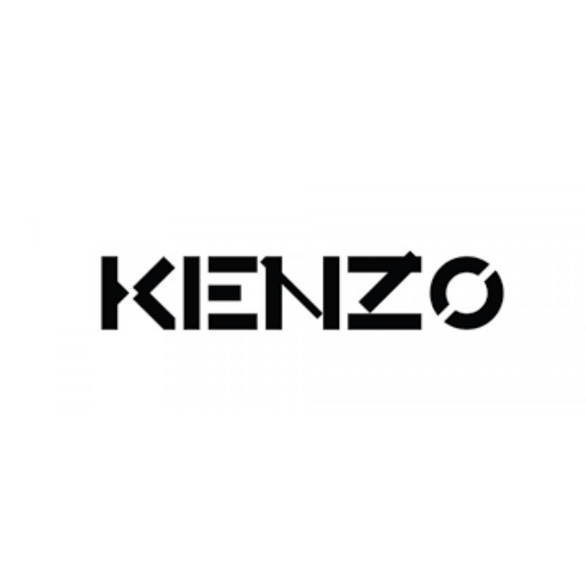 كنزو/KENZO