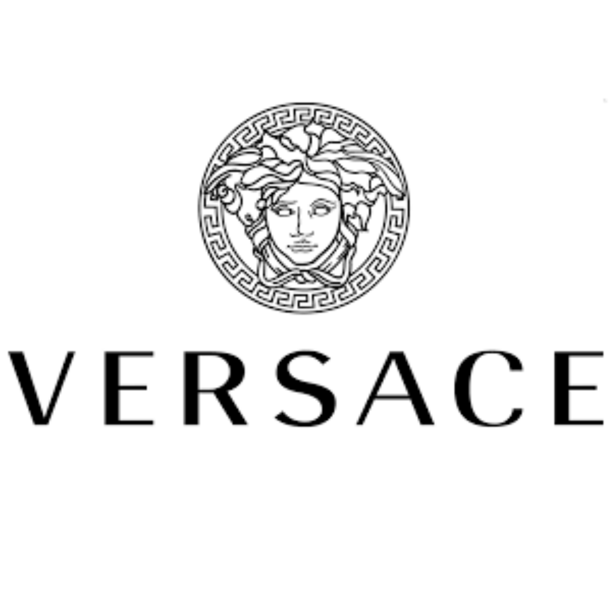 فرزاتشي/Versace