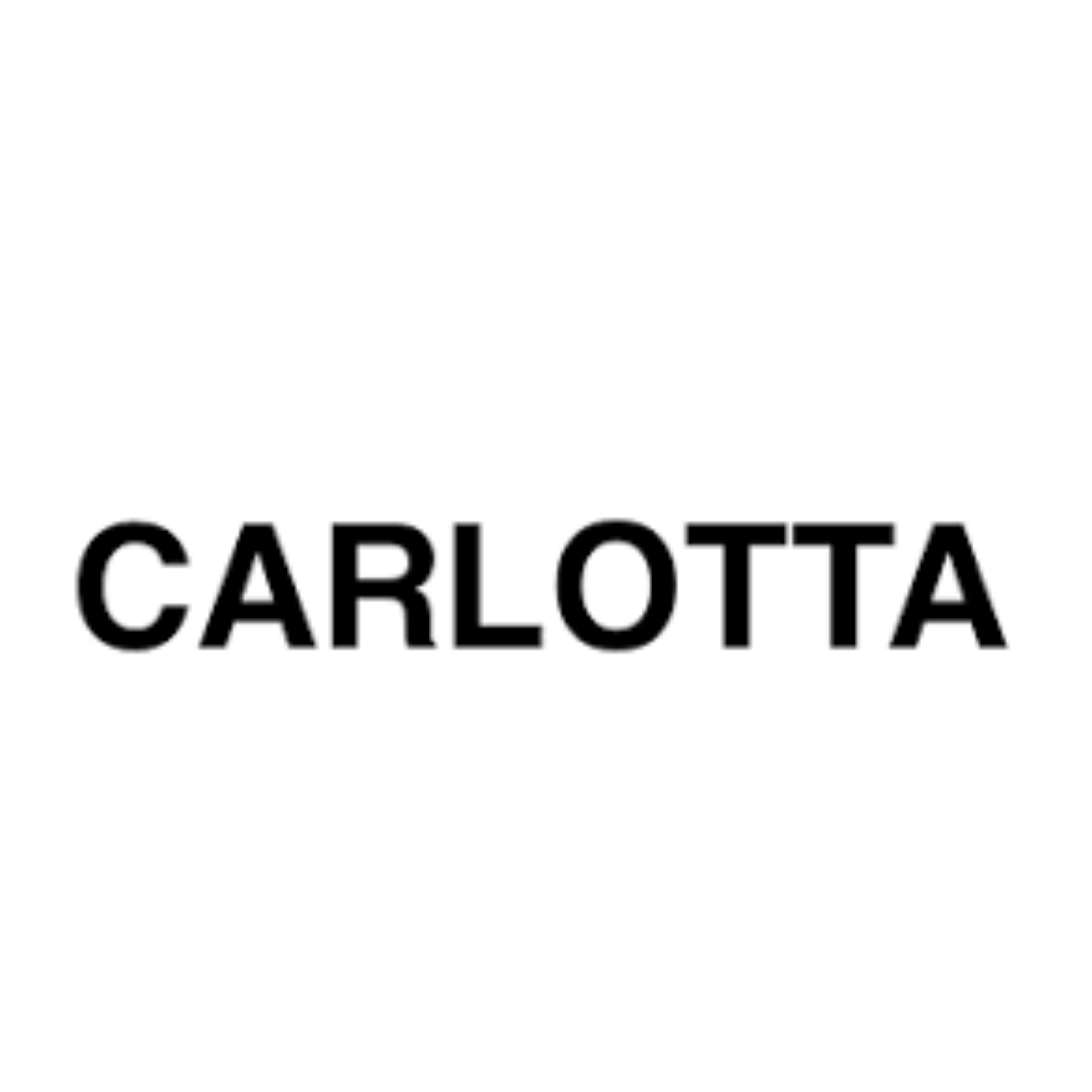 كارلوتا /CARLOTTA