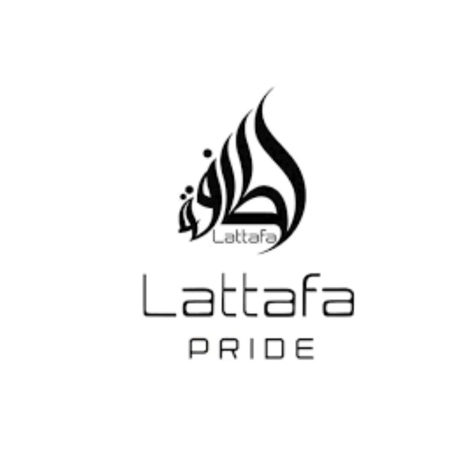 لطافة /Lattafa