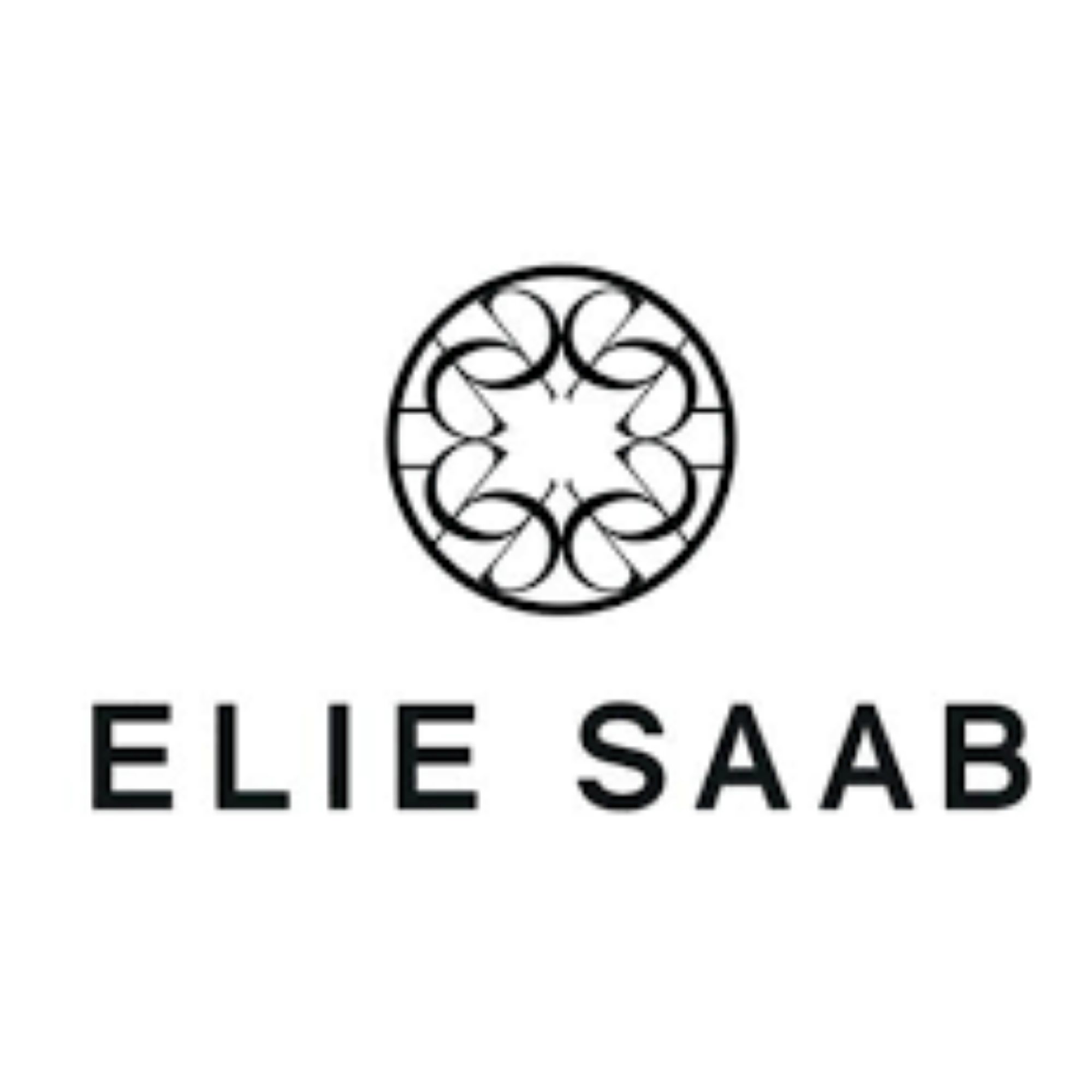 ايلي صعب/ELIE SAAB