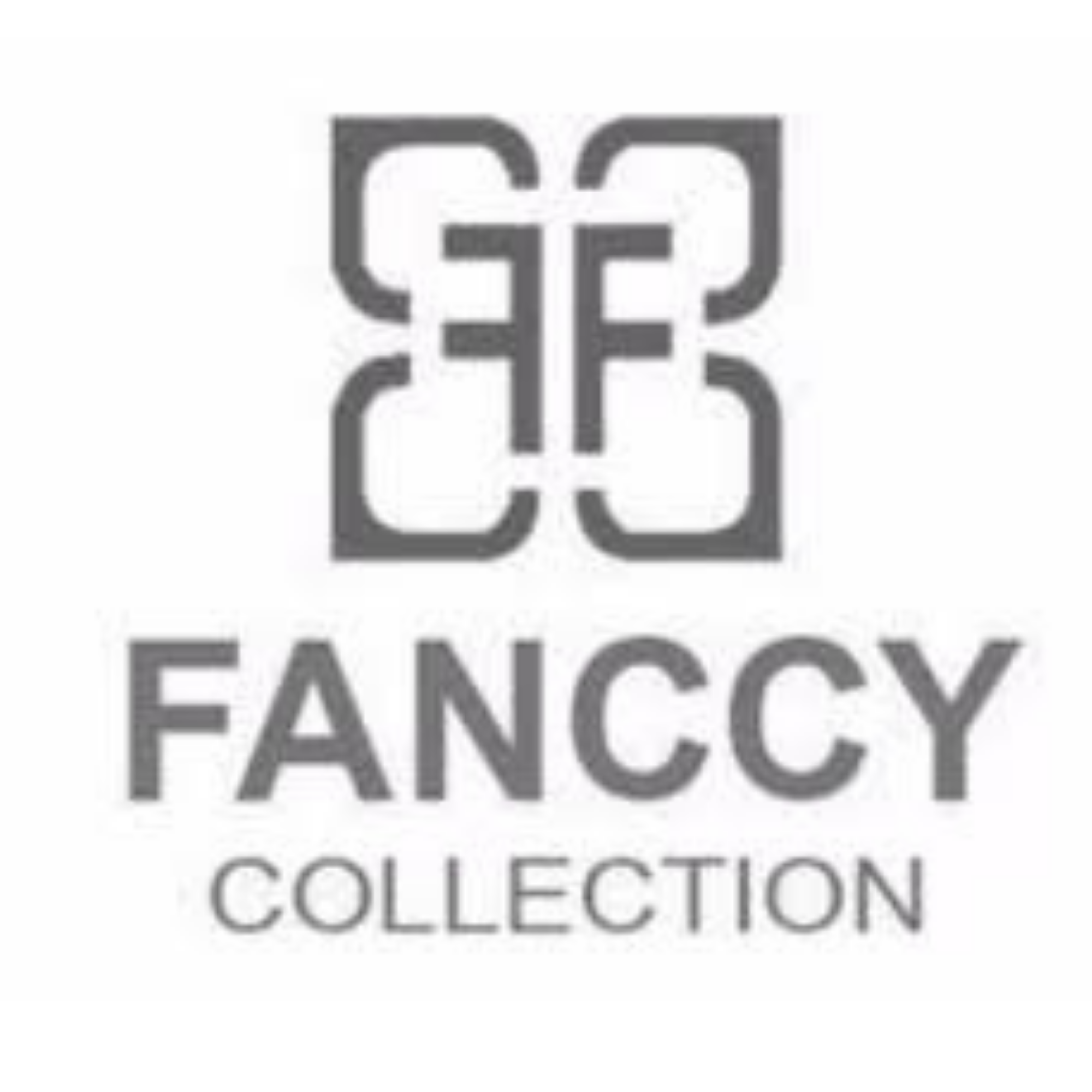 فانسي كوليكشن