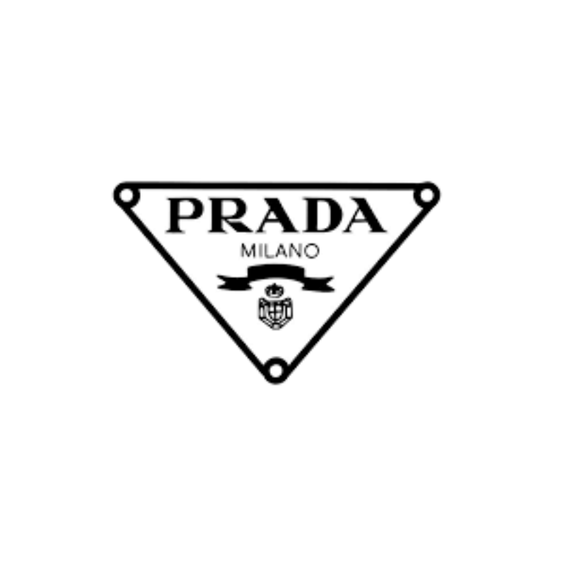 برادا /PRADA