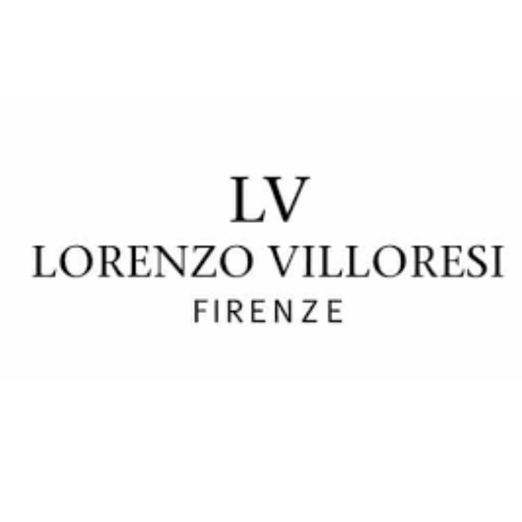 لورينزو فيلوريسي/Villoresi