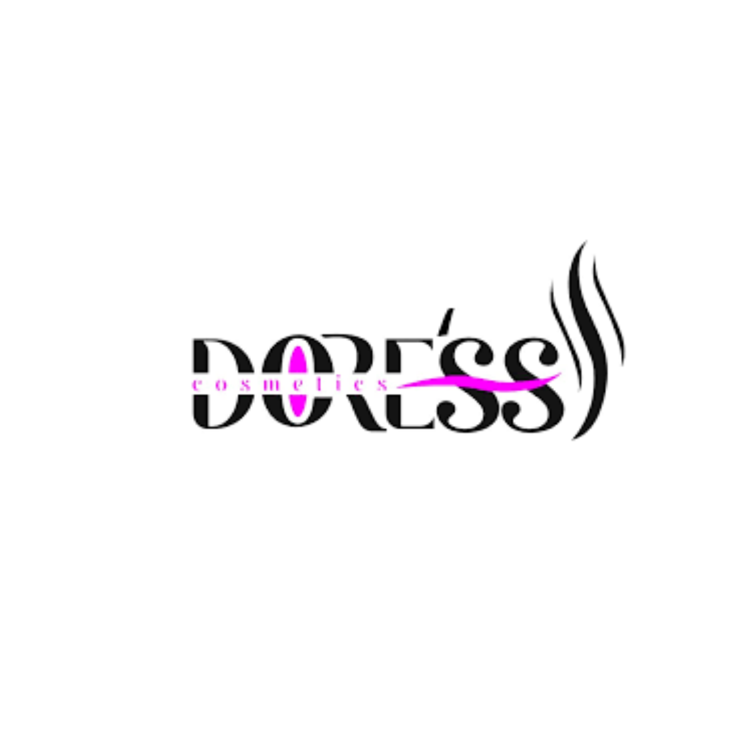 دوريس /Doress