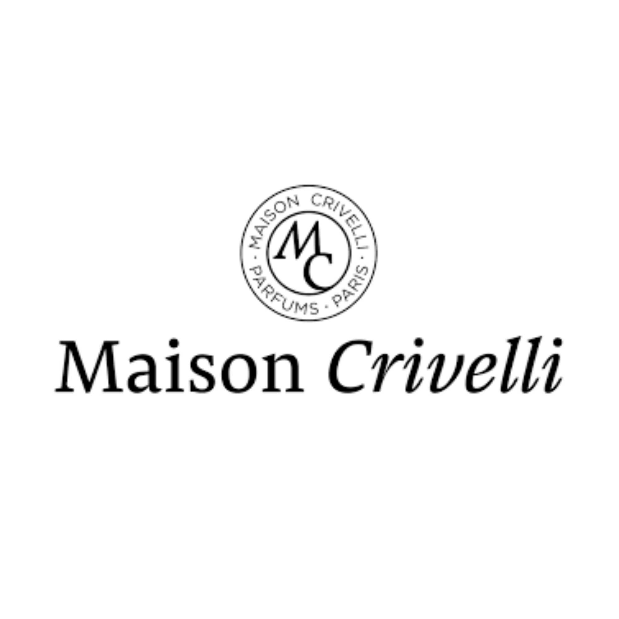 مايزون كريفلي\Maison Crivelli
