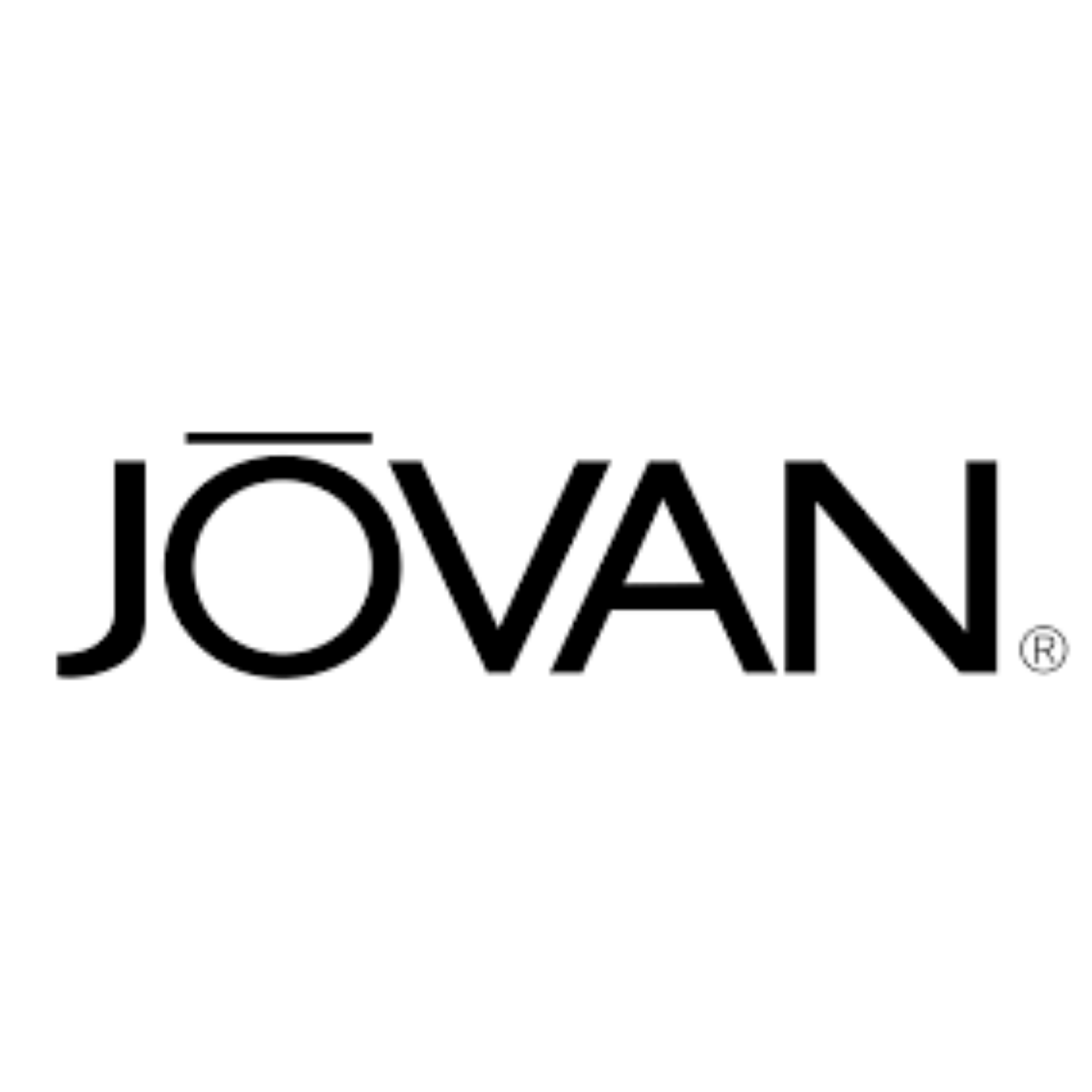 جوفان / Jovan