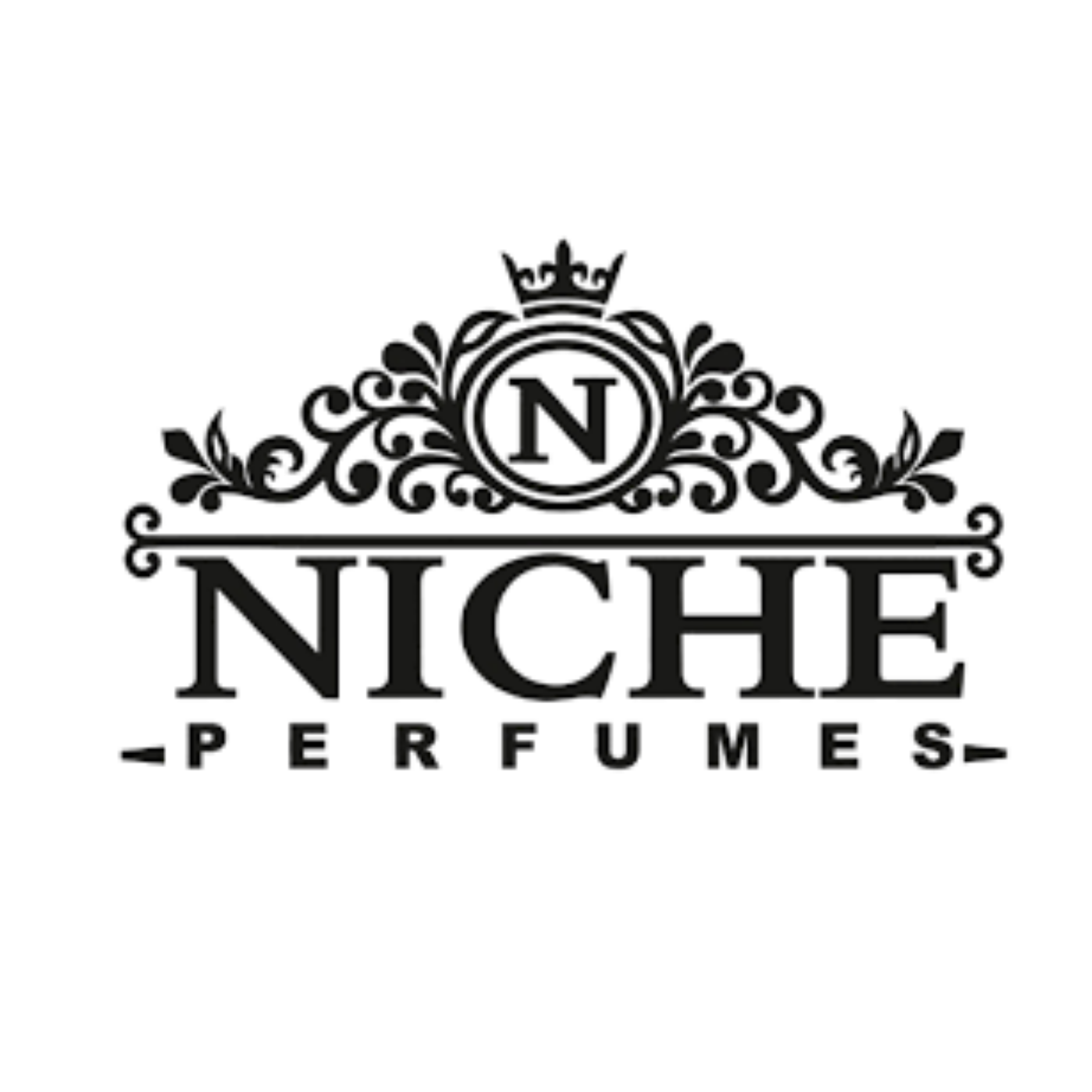 ماسك ميلانو/Masque Milano