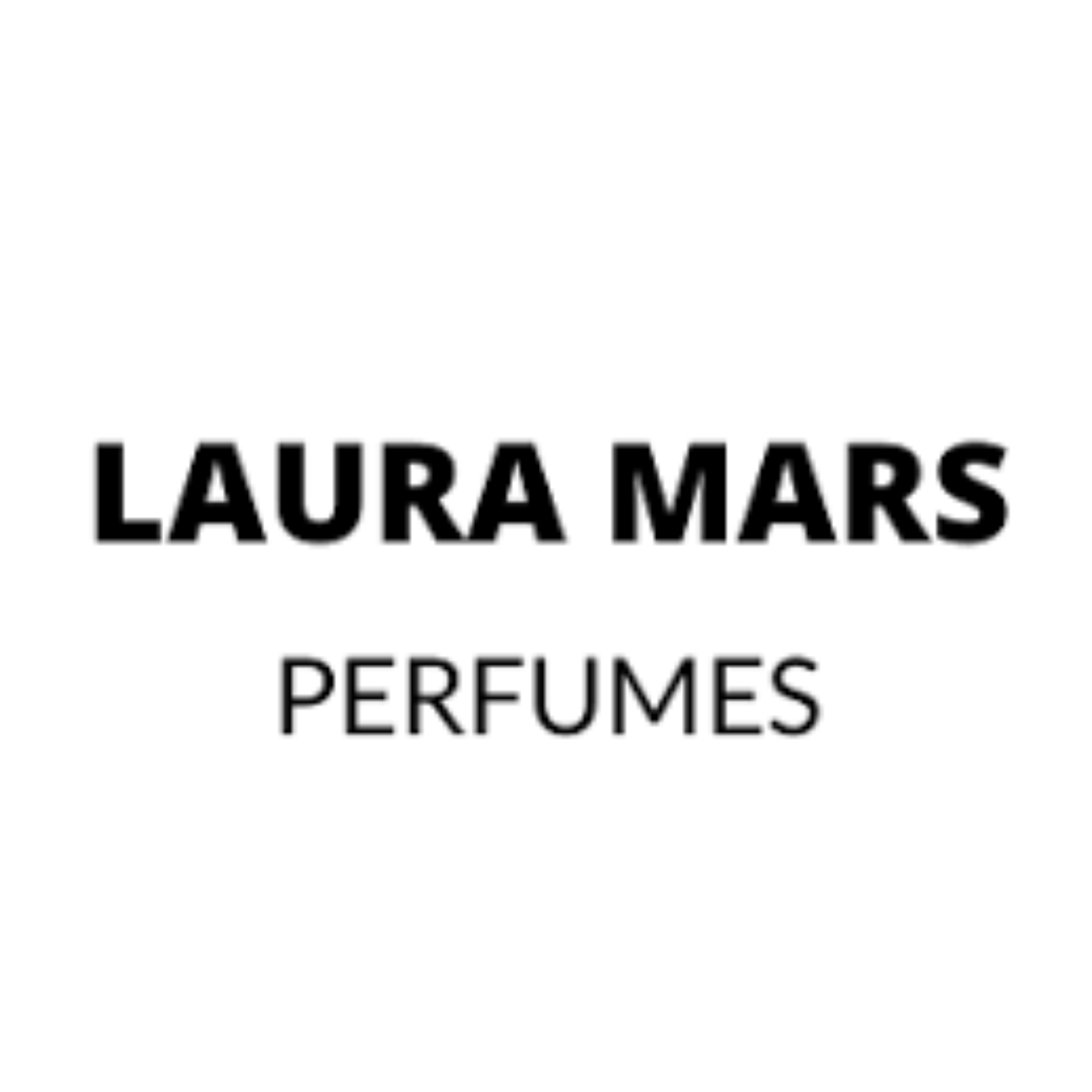 لاورا مارس Laura Mars