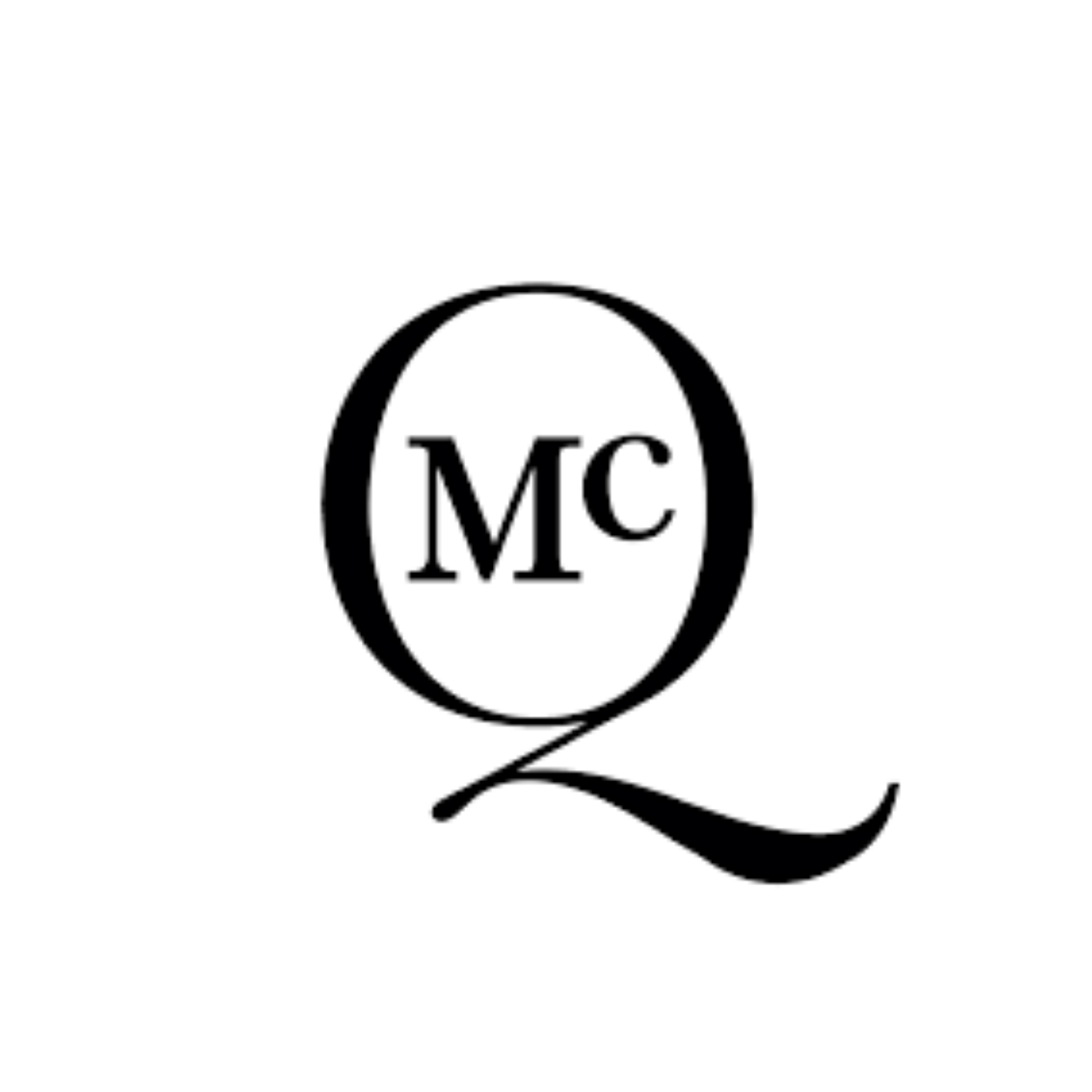 إم إس كيو /MSQ