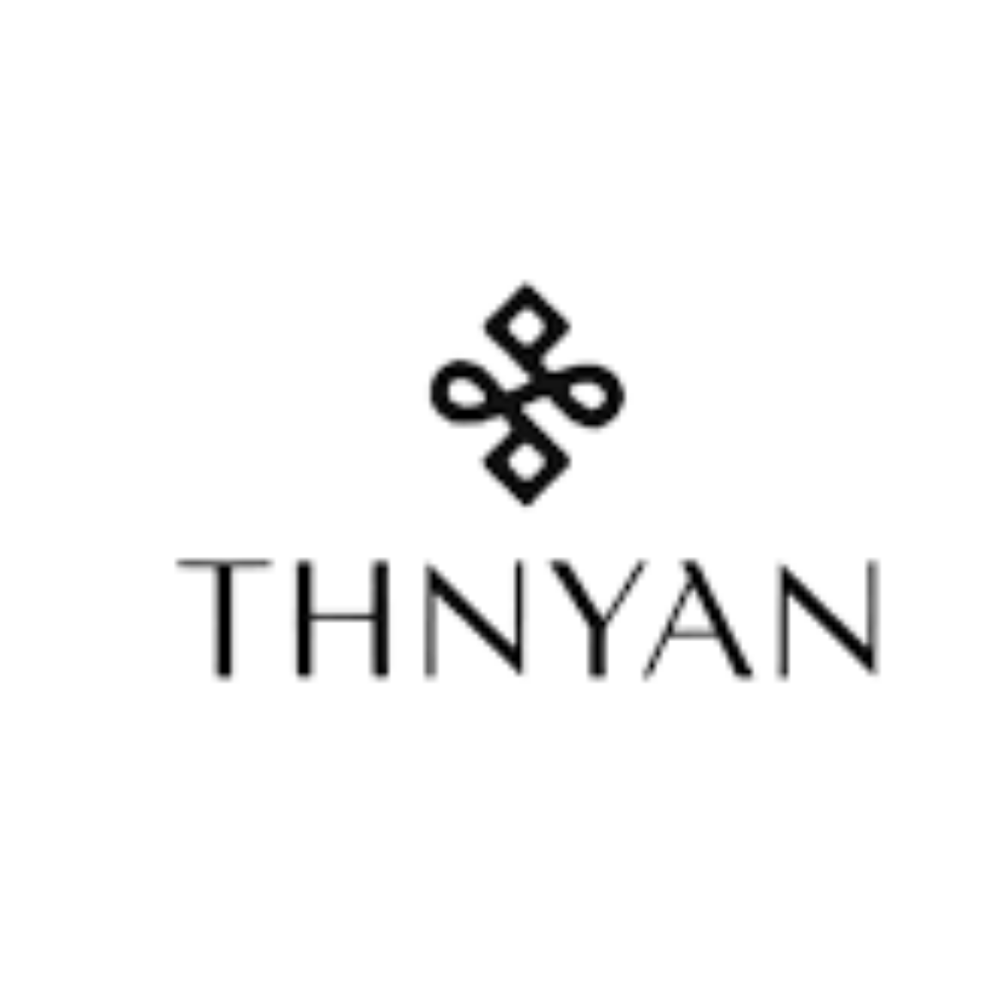 ثنيان الرياض /THNYAN RIYADH