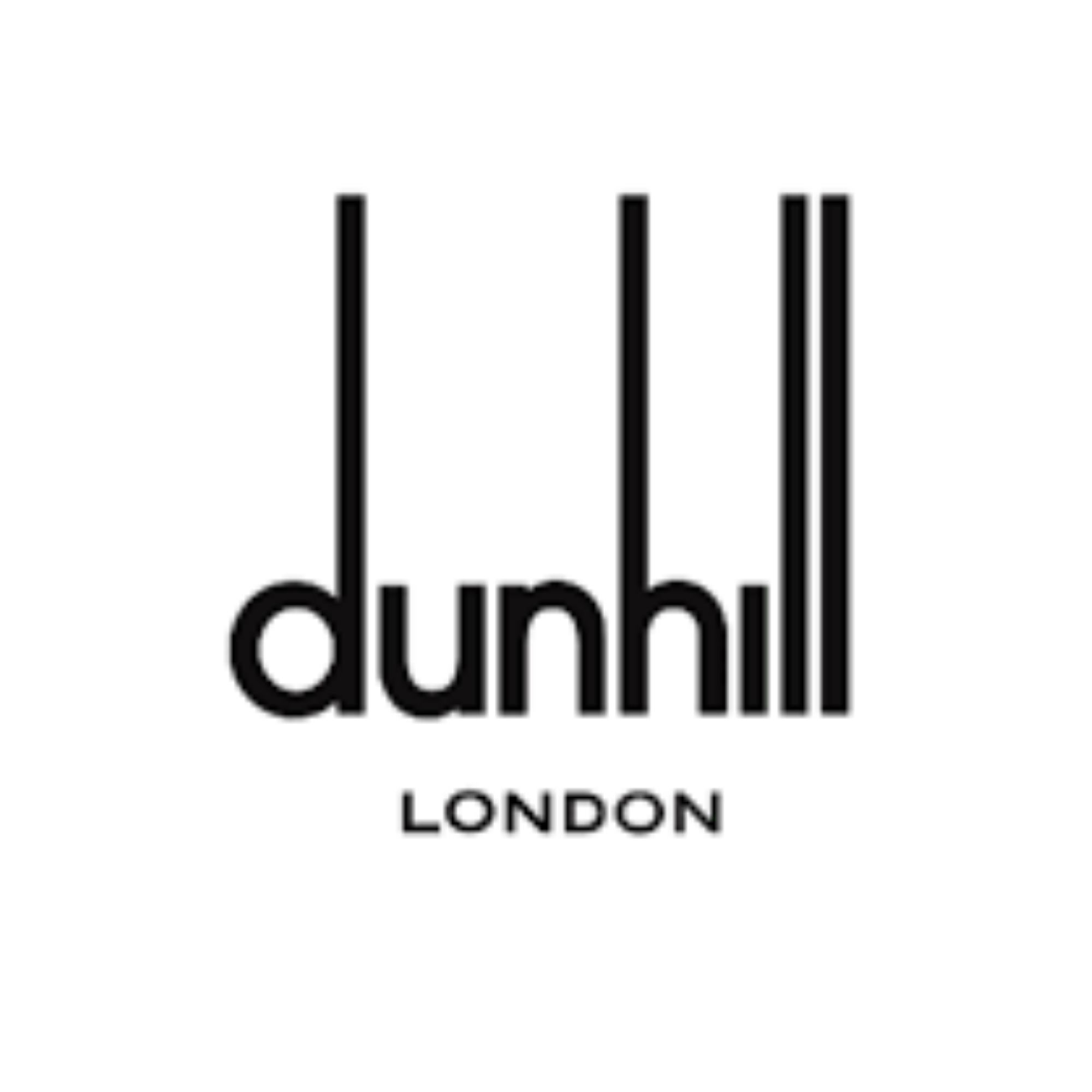 دنهيل لندن/Dunhill London