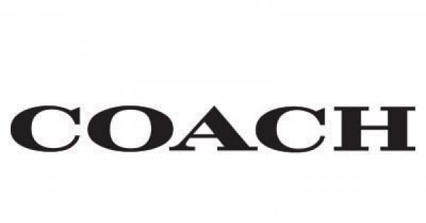 COACH