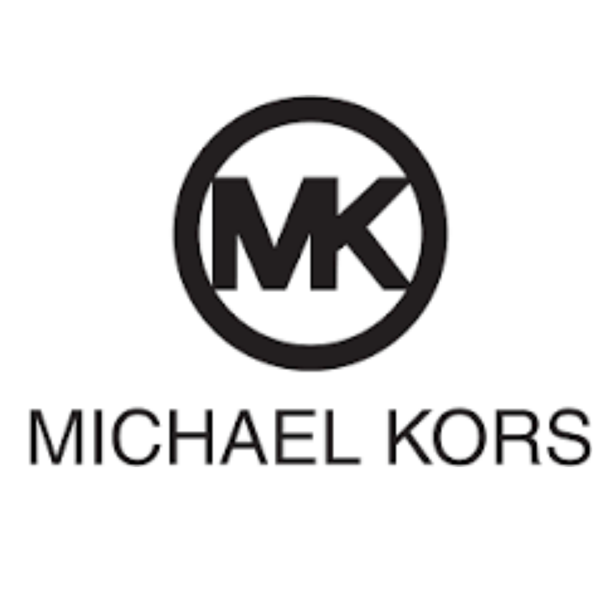 مايكل كورس/Michael Kors