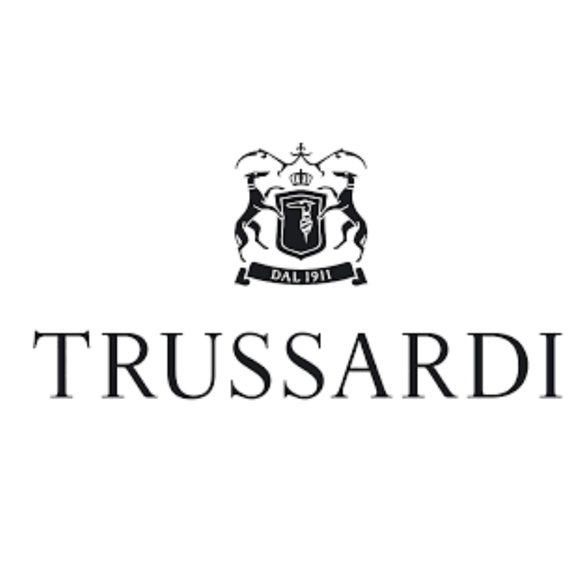 تروساردي/TRUSSARDI