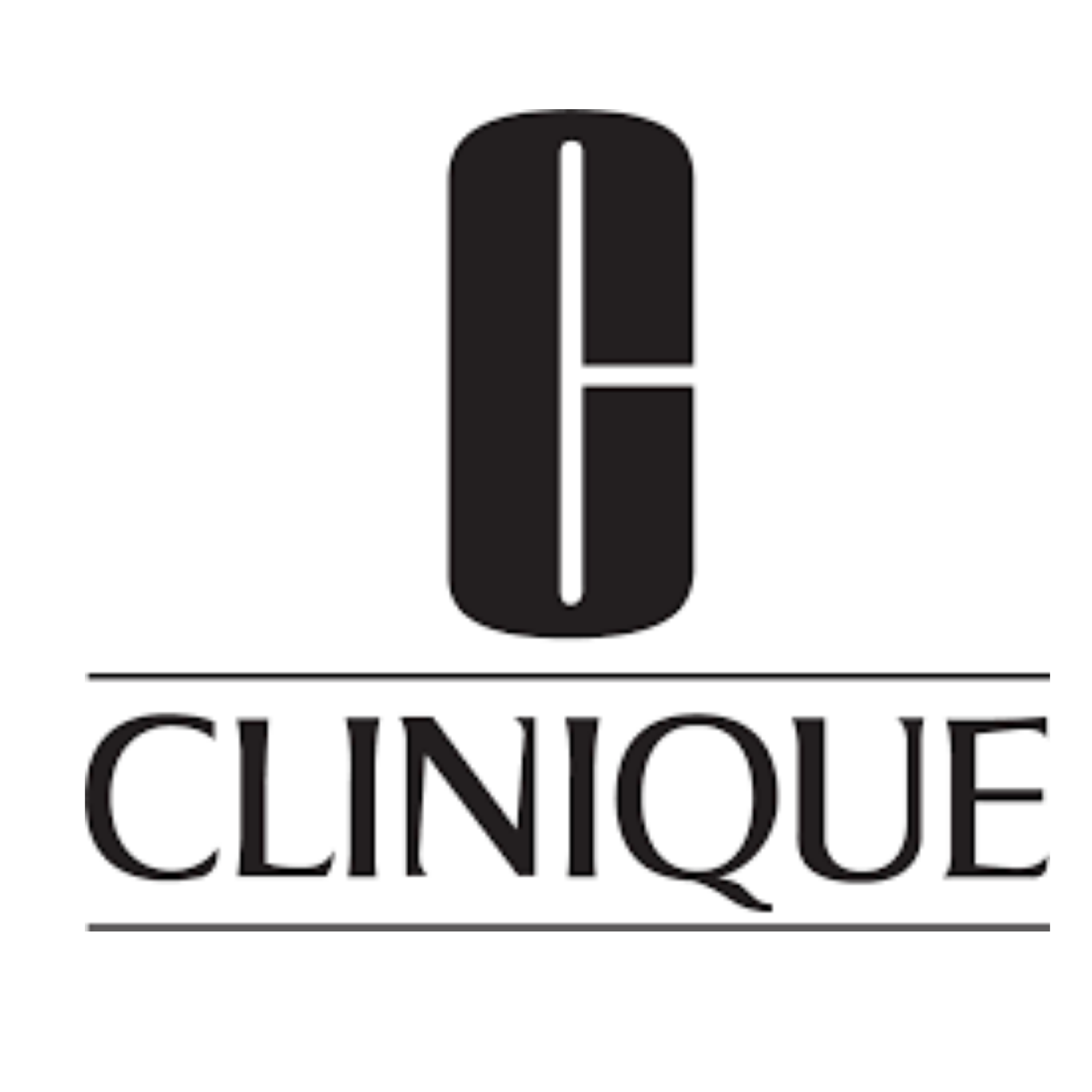 كلينيك/Clinique