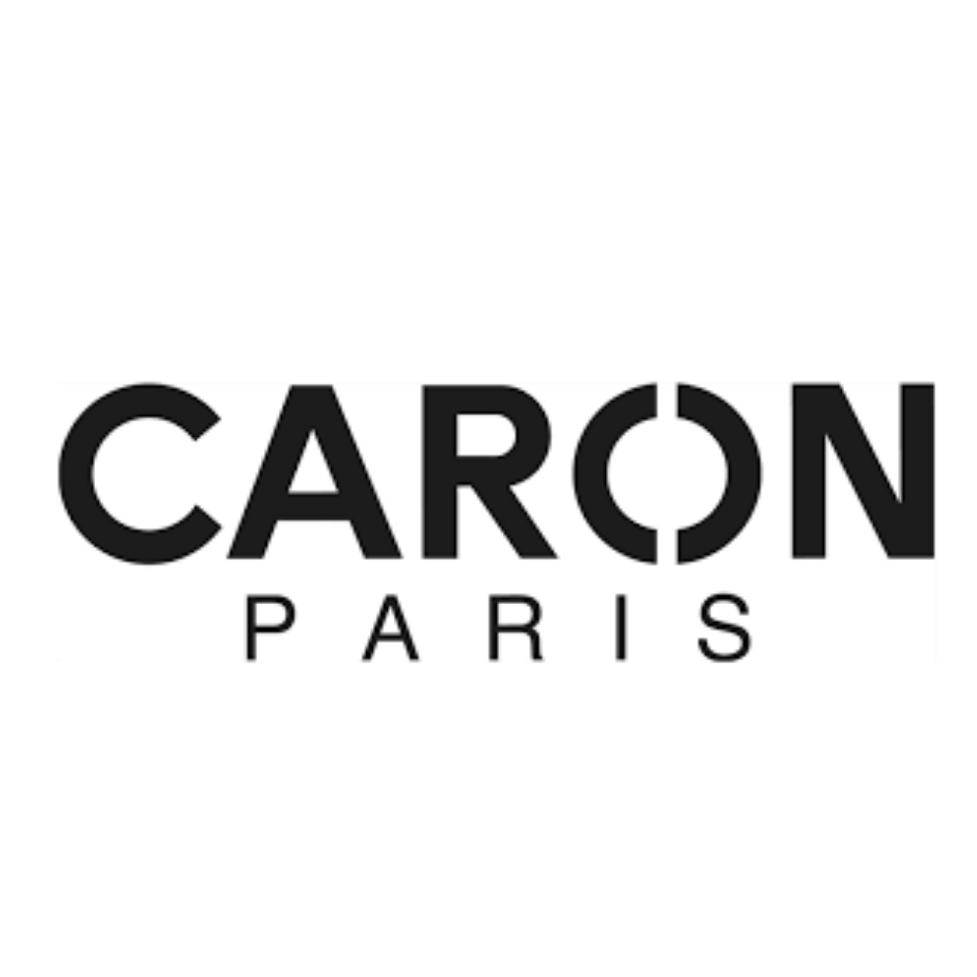 كارون/Caron