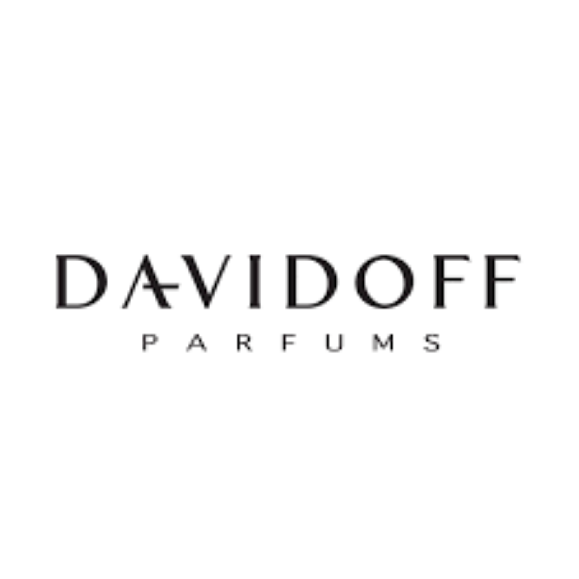دافيدووف/Davidoff