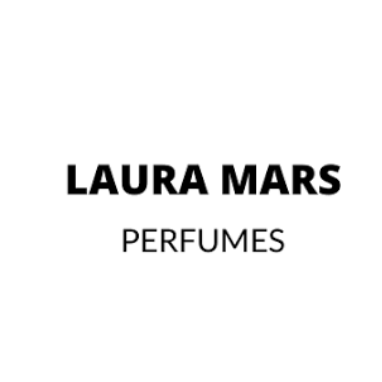 لورا مارس /Laura Mars
