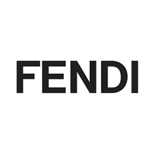 فندي/FENDI