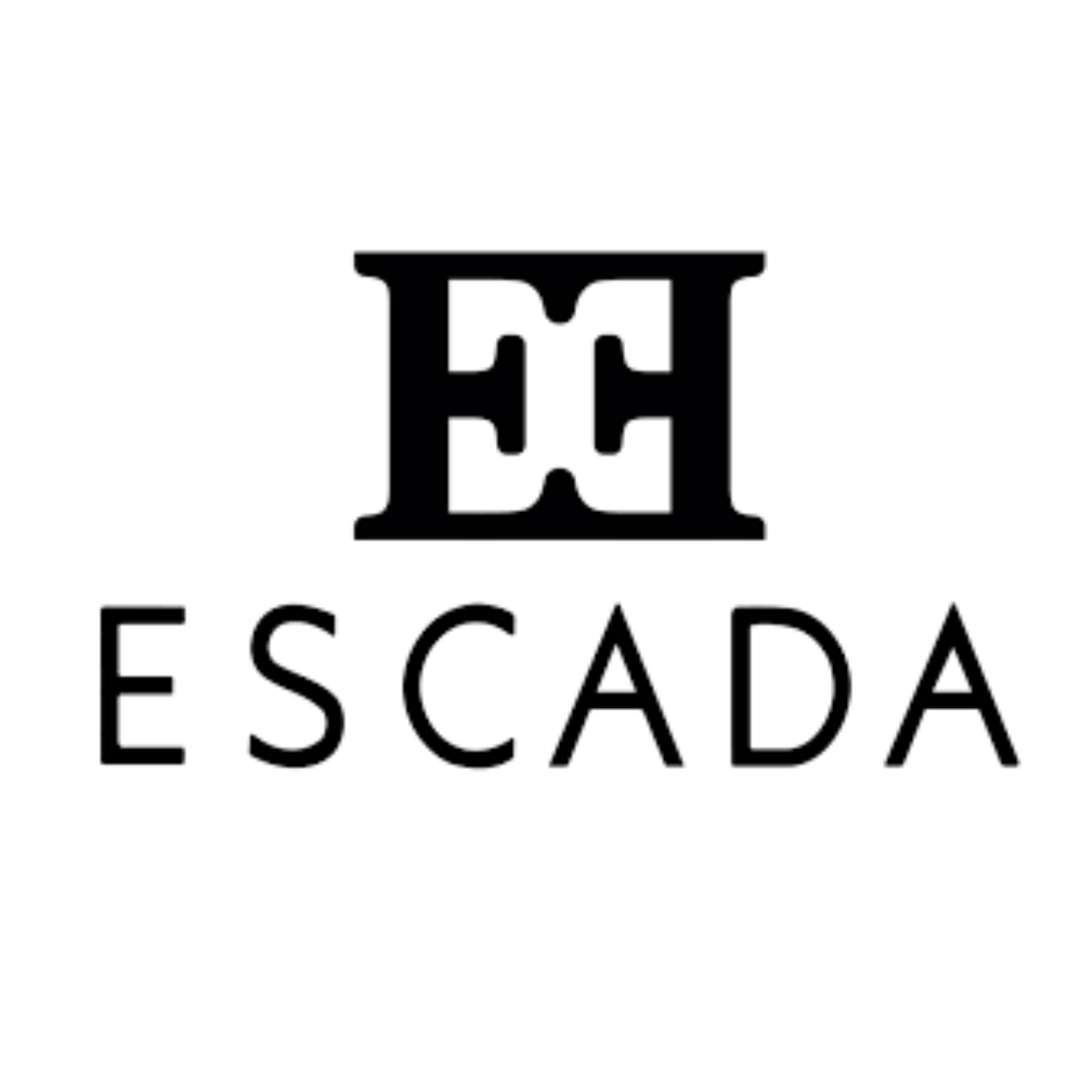اسكادا/ESCADA