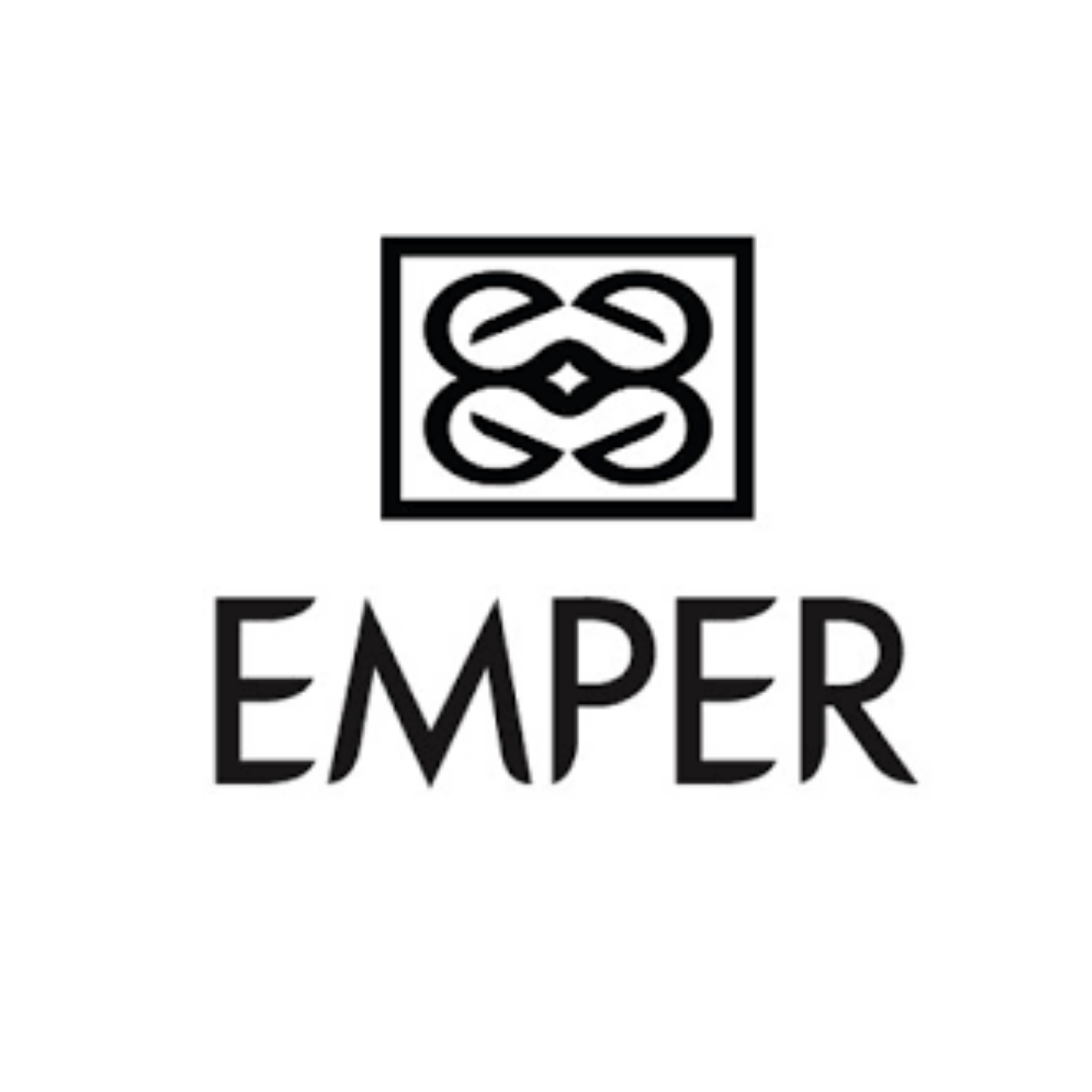 إمبير /Emper