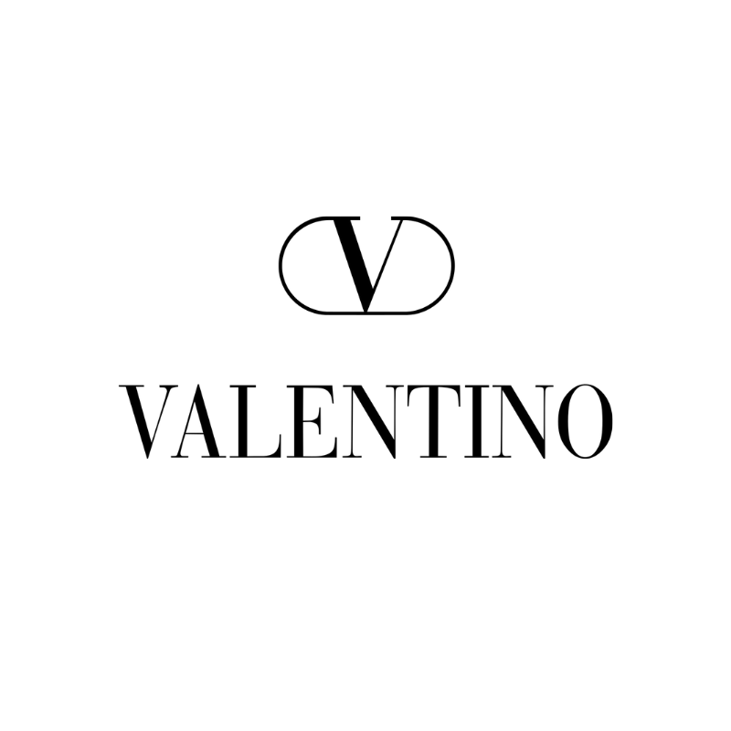 فالنتينو/Valentino