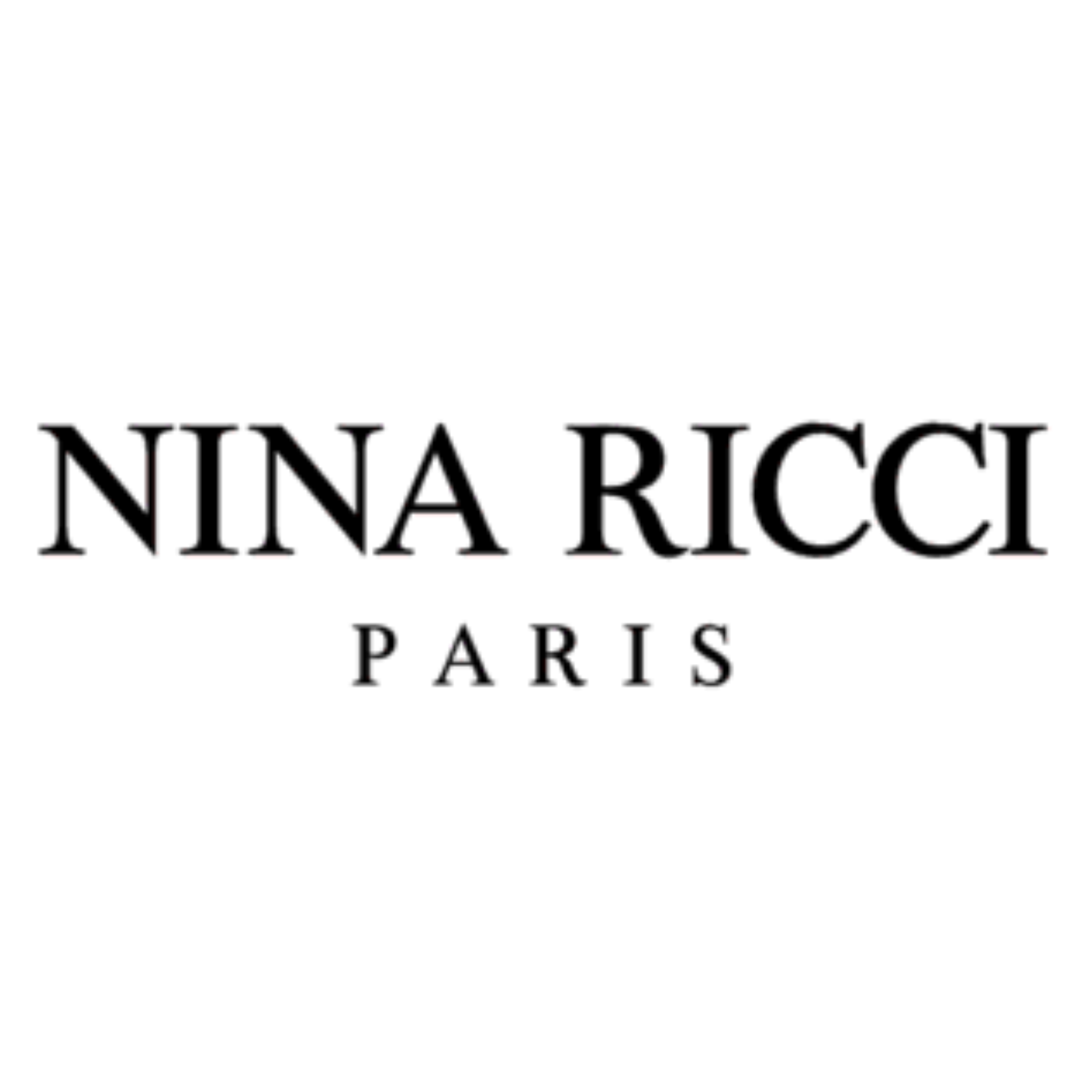 نينا ريتشي/Nina Ricci