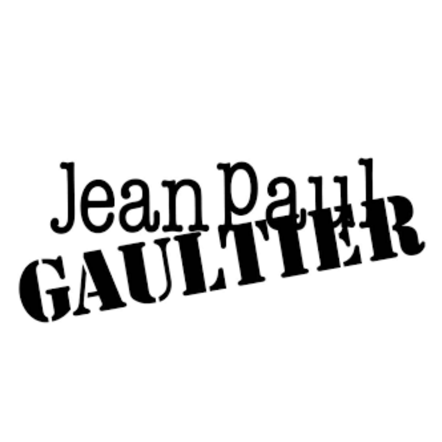 جان بول غوتييه /Jean Paul