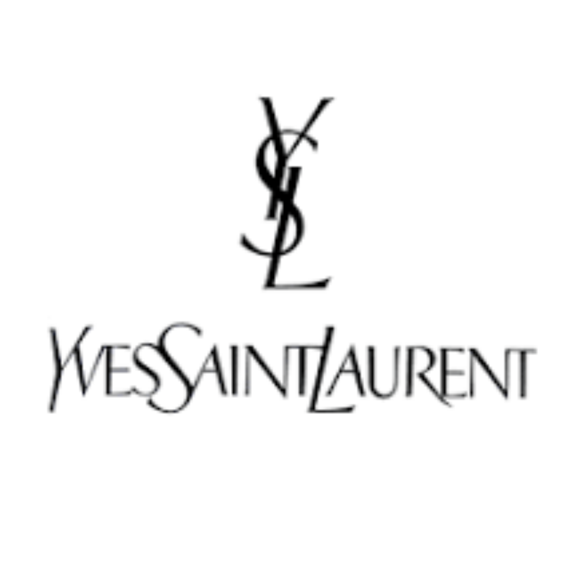 اف سان لوران