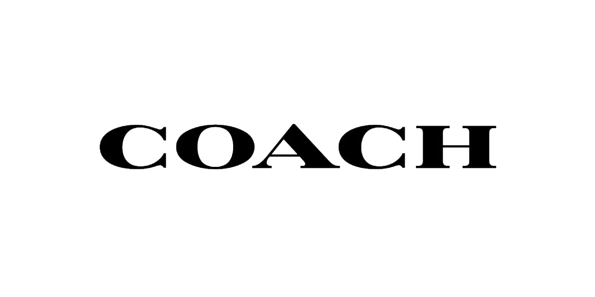 coach