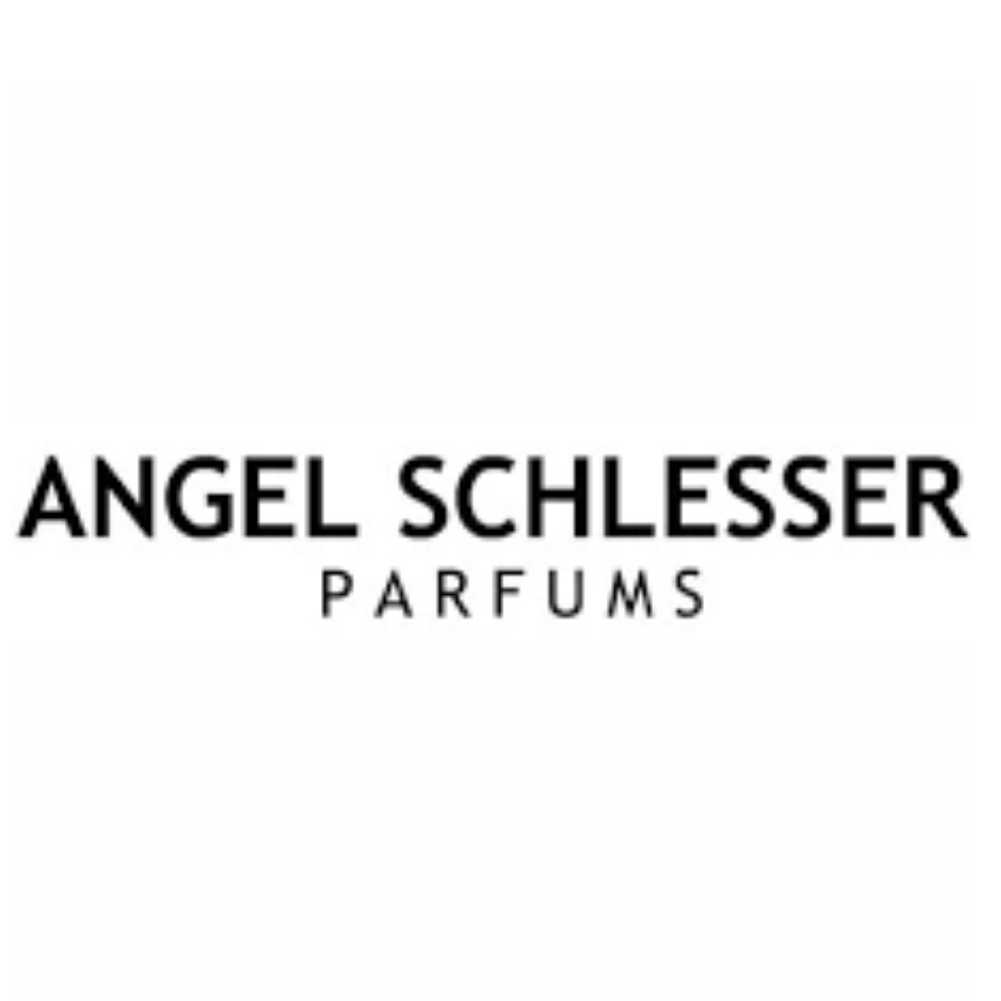 انجل سشلر/Angel Schlesser
