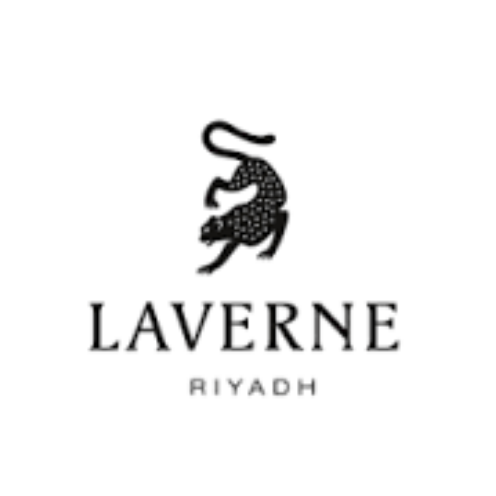 لافيرين /LAVERINE