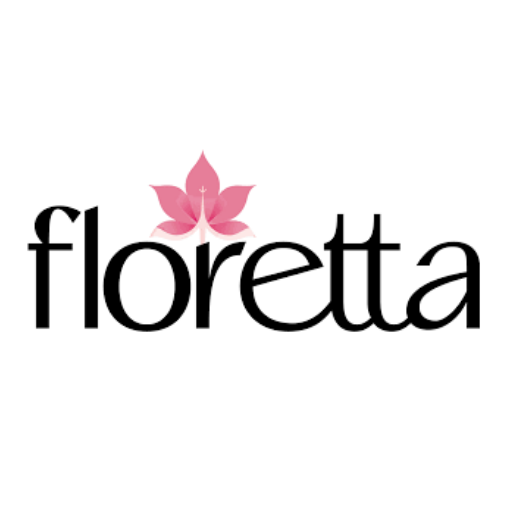 فلوريتا /Floretta