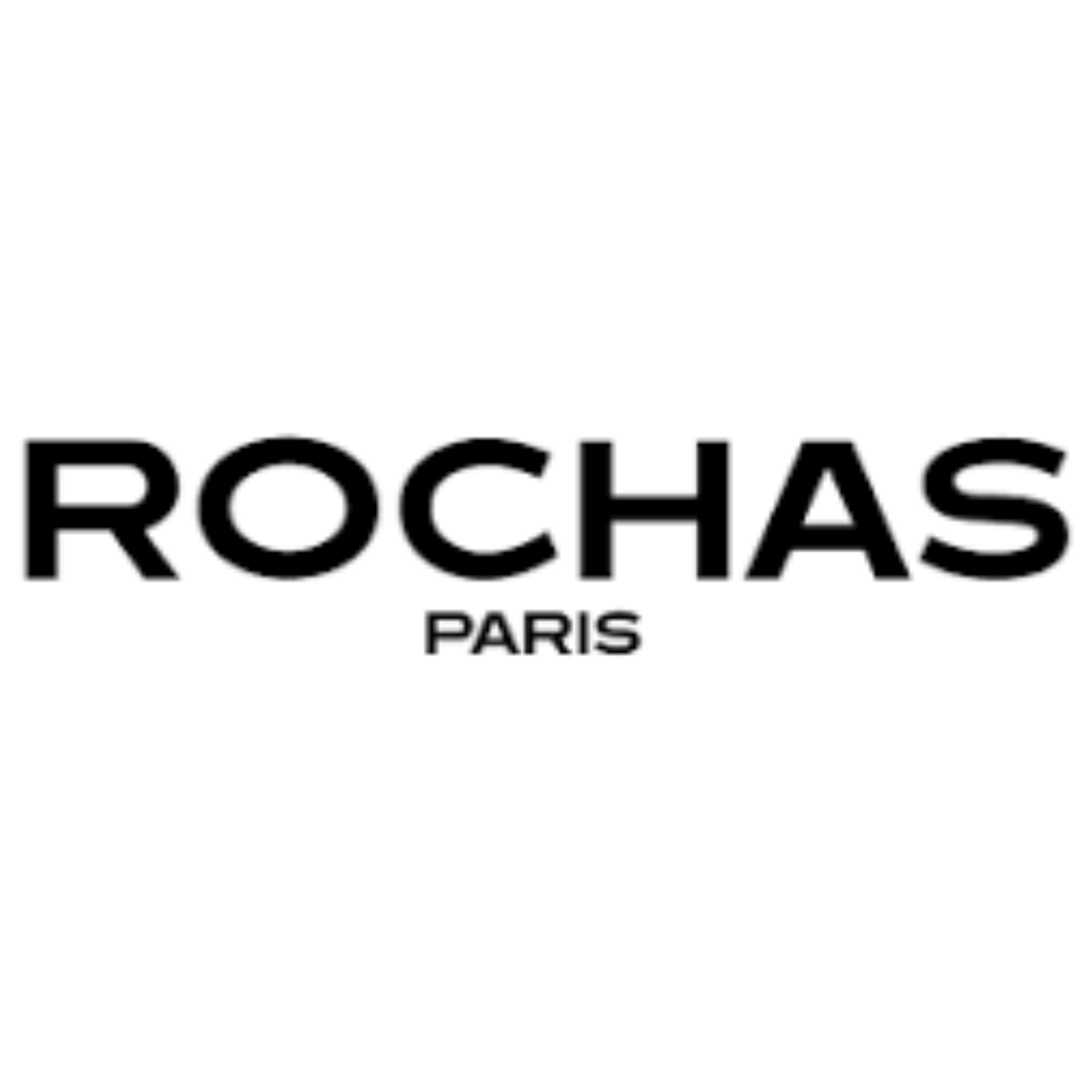 روشاس/ROCHAS