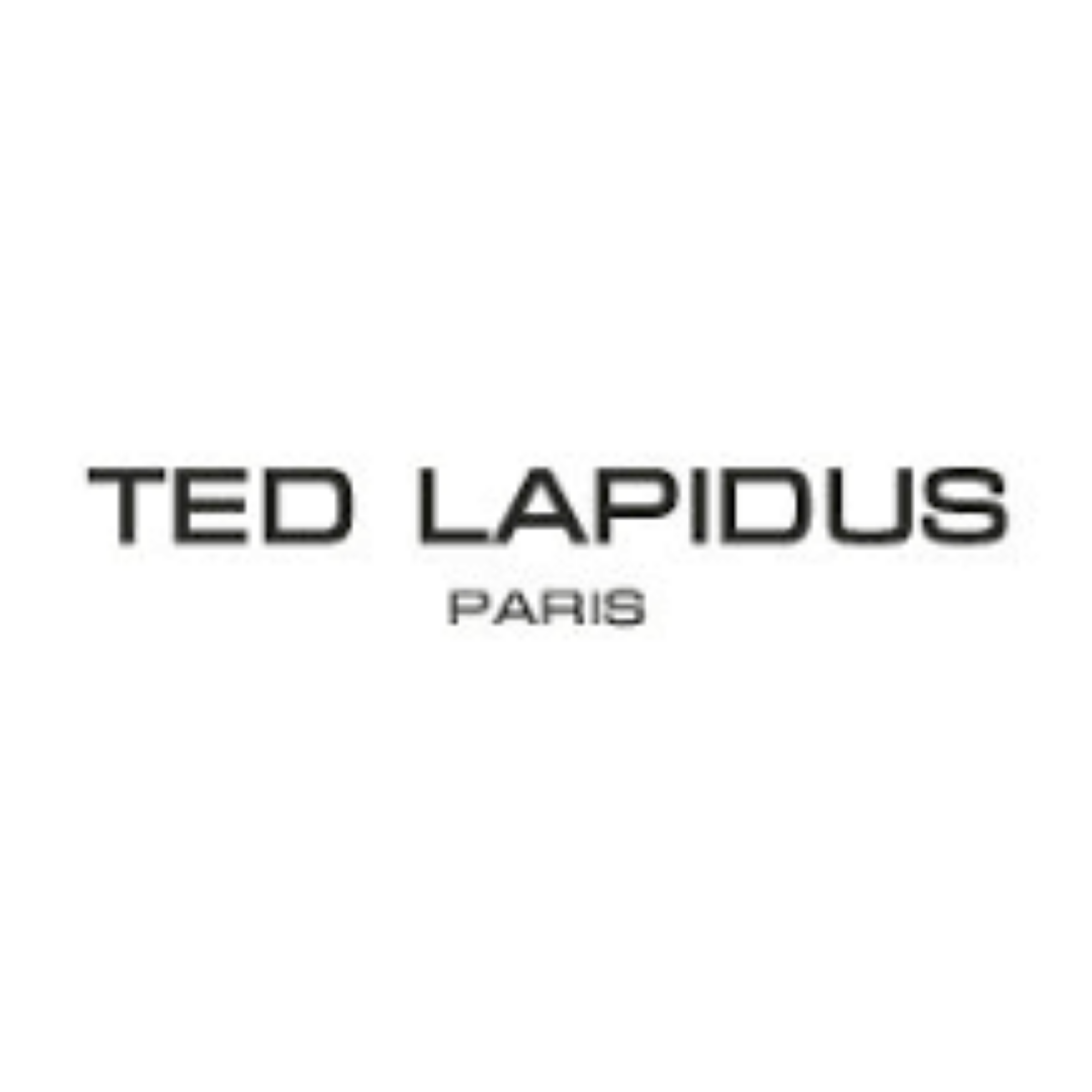 تيد لابيدوس/Ted Lapidus