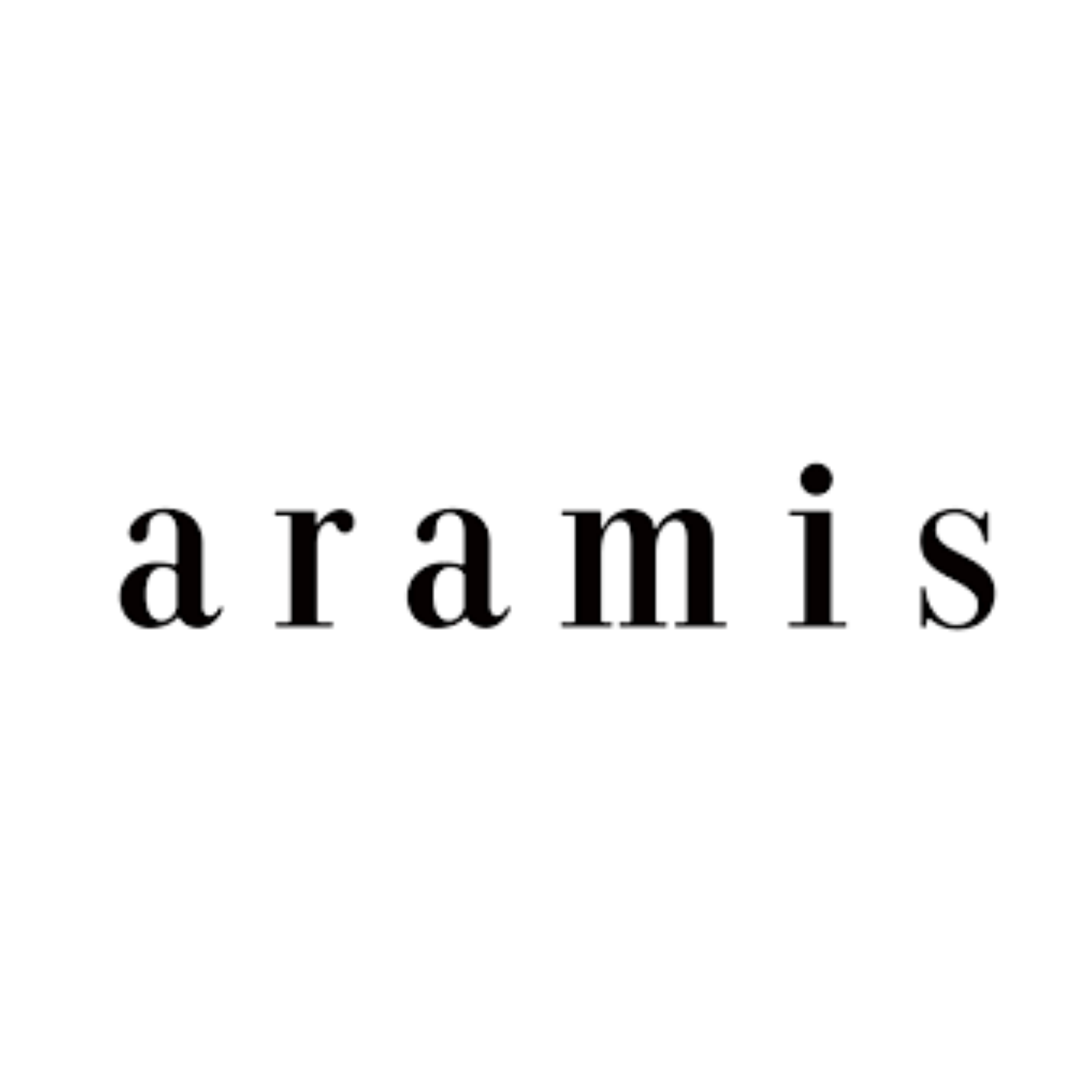 اراميس/aramis